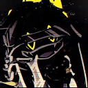 avatar xkenshutsu