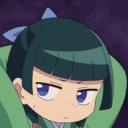 Discord Avatar