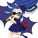 Ex-LuigisLegend's Avatar