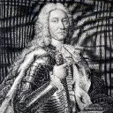 alexwallachian
