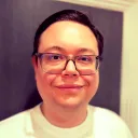yourpalgames