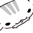 mintchocolate88