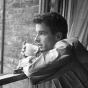 !   𝗕𝗲𝗪𝗮𝗿𝗲.