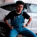 thajohnnyboy