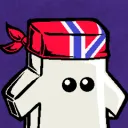 phil_airdash