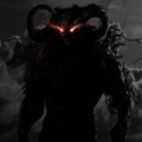 xzrGOD