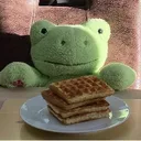 mikolugah