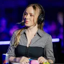billieidk