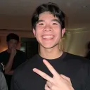 yeungyoungdrizz