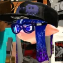 angelbylethsfm