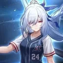 angelbylethsfm