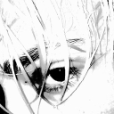 avatar ᵀᴬᴷᵁᴿᴼ