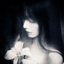 avatar ᵀᴬᴷᵁᴿᴼ