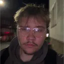 realdarkzy