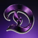 realdarkzy