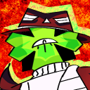 avatar CloverWare