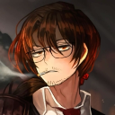 Discord Avatar