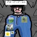 Discord Avatar