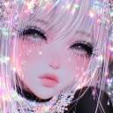 avatar 𝔉𝔞𝔡𝔦𝔫𝔤