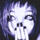 avatar ⃟ 𝕮𝖆𝖓𝖉𝖞༝༚༝༚