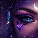 avatar 𝔉𝔞𝔦𝔱𝔥ꨄ