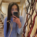 avatar 𝔉𝔞𝔦𝔱𝔥ꨄ