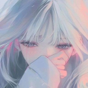 avatar ᴰʳᵉᵃᵐⁱⁿᵍ ⋆｡°•☁