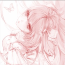 avatar 𝔉𝔞𝔦𝔱𝔥