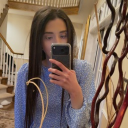 avatar 𝔉𝔞𝔡𝔦𝔫𝔤 𝔴𝔥𝔦𝔰𝔭𝔢𝔯𝔰