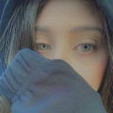 avatar 𝔉𝔞𝔦𝔱𝔥ꨄ