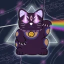 nekocat8337
