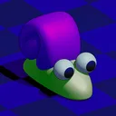 scottpatchwork