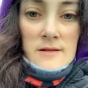nicocacola81