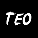 _mrteo