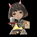 avatar !  Leo boi