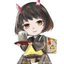 avatar !  Leo boii b⃢ot