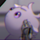 avatar !  Leo boii b⃢ot