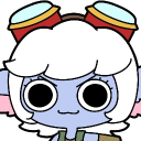 avatar !  Leo boii b⃢ot