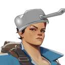 avatar !  Leo boii b⃢ot