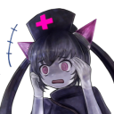 avatar !  Leo boii b⃢ot