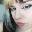 avatar verito