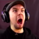 avatar JollyRyan5