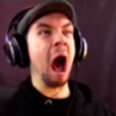avatar JollyRyan5