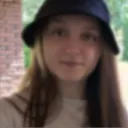 annarosel