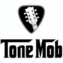 thetonemob