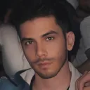 sebasxs