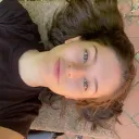 izgnzlz
