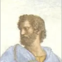 liber0