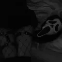 moonlightmegan