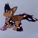 crystalthebtralipup